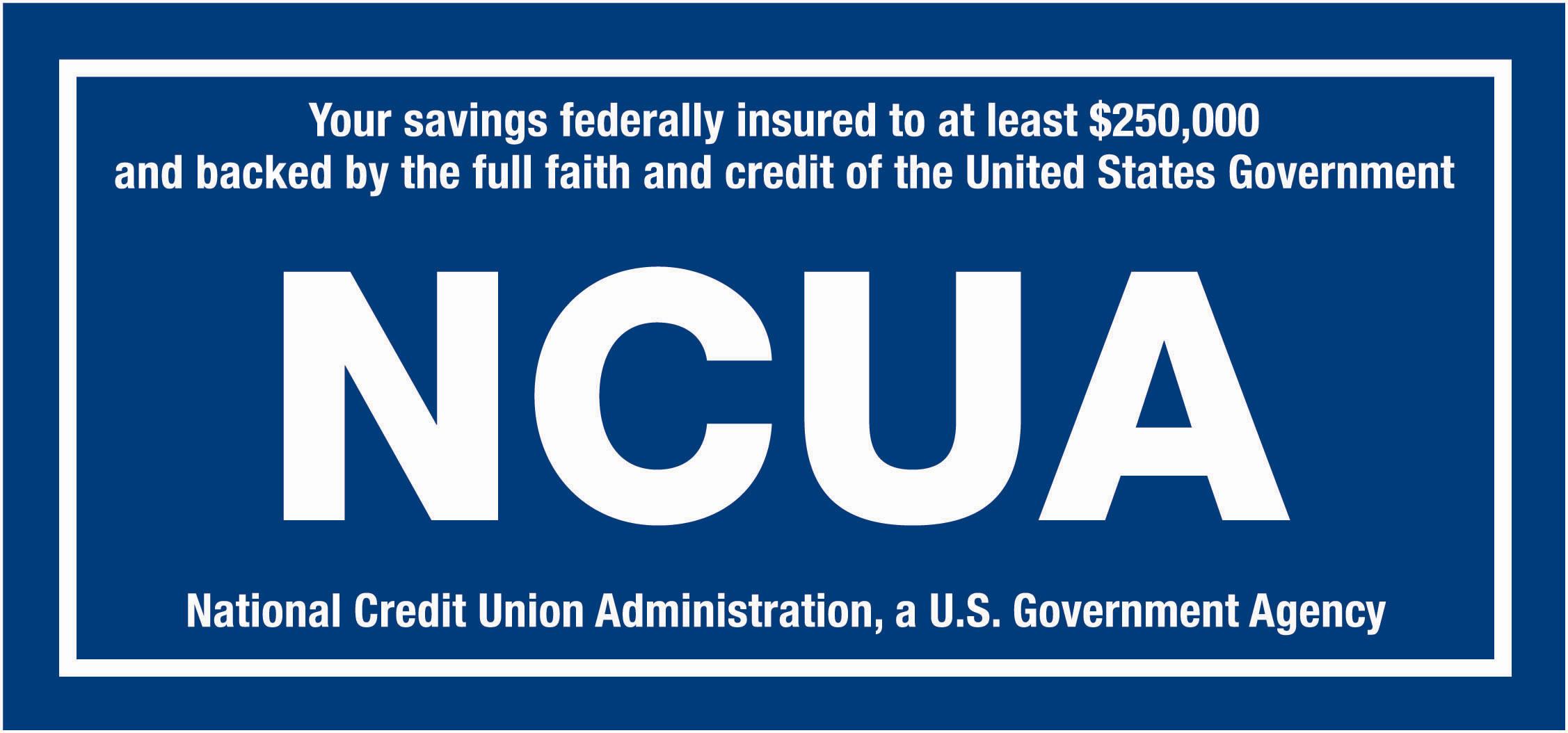 ncua_img